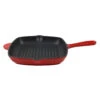 Neuetischkultur Gusseisenpfanne Grillpfanne Quadratisch -Leonardo Geschäft 428780 6446314331de3 jpg 1280x1280