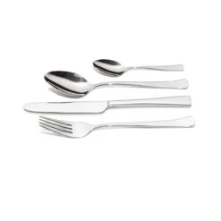 Michelino 24-teilig Besteck-Set Tallinn