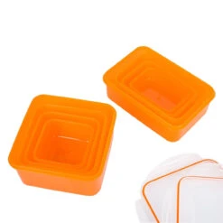 Neuetischkultur 24-teiliges Set Frischhaltedosen 8 Neuetischkultur 24-teiliges Set Frischhaltedosen -Leonardo Geschäft 429978 64493496d35c1 jpg 1280x1280