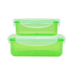 Neuetischkultur 14-teiliges Set Frischhaltedosen Grün -Leonardo Geschäft 430410 644a2f7d545f9 jpg 1280x1280