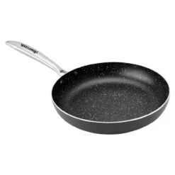 Neuetischkultur 12-teilig Kochtopf Set 12 Neuetischkultur 12-teilig Kochtopf Set -Leonardo Geschäft 430474 644a3627608f3 jpg 1280x1280