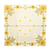HTI-Living Sonnenblumen Mitteldecke 85 X 85 Cm -Leonardo Geschäft 430548 644a51a9d597c jpg 1280x1280