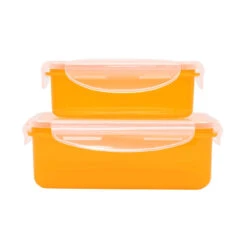 Neuetischkultur 14-teiliges Set Frischhaltedosen Orange -Leonardo Geschäft 430596 644a78ef63bab jpg 1280x1280