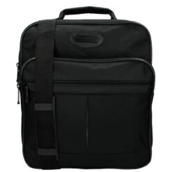 Handgepäck Arbeitstasche, Laptoptasche