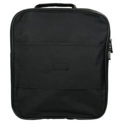 Handgepäck Arbeitstasche, Laptoptasche -Leonardo Geschäft 440454 64623658ed2d8 jpg 1280x1280