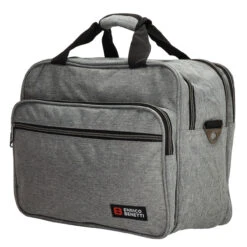 Laptoptasche Aktentasche