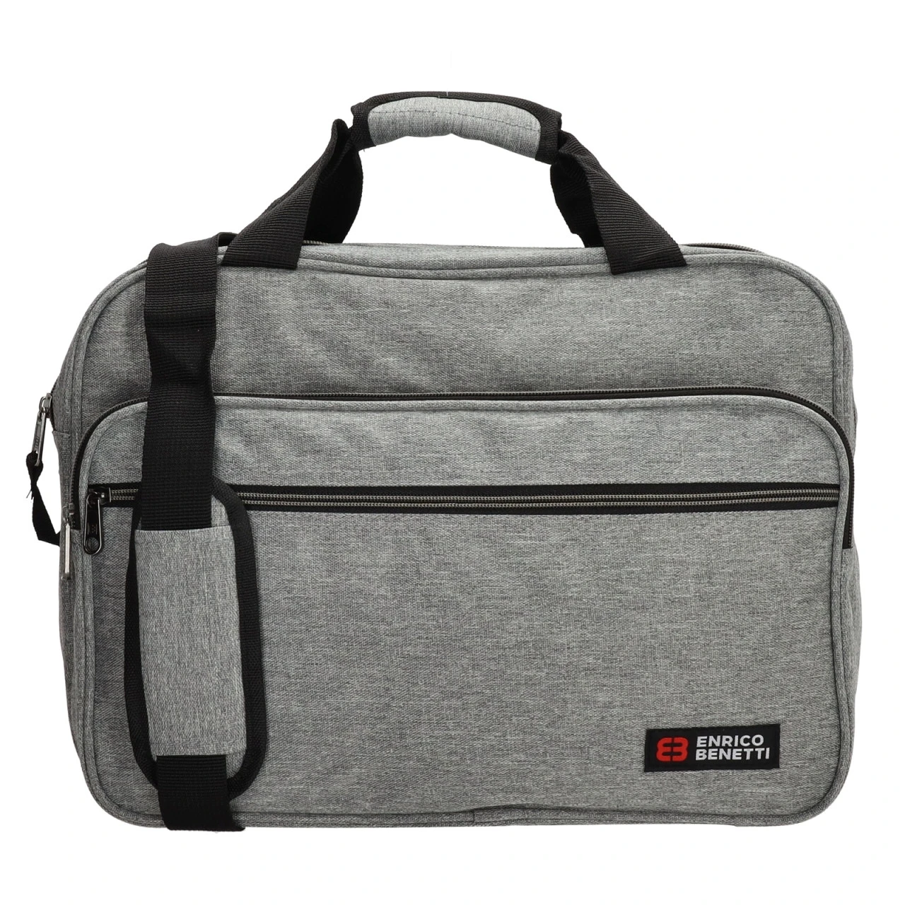 Laptoptasche Aktentasche 4 Laptoptasche Aktentasche – Bild 2