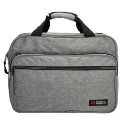 Laptoptasche Aktentasche 10 Laptoptasche Aktentasche -Leonardo Geschäft 440514 646239db34bb2 jpg 1280x1280