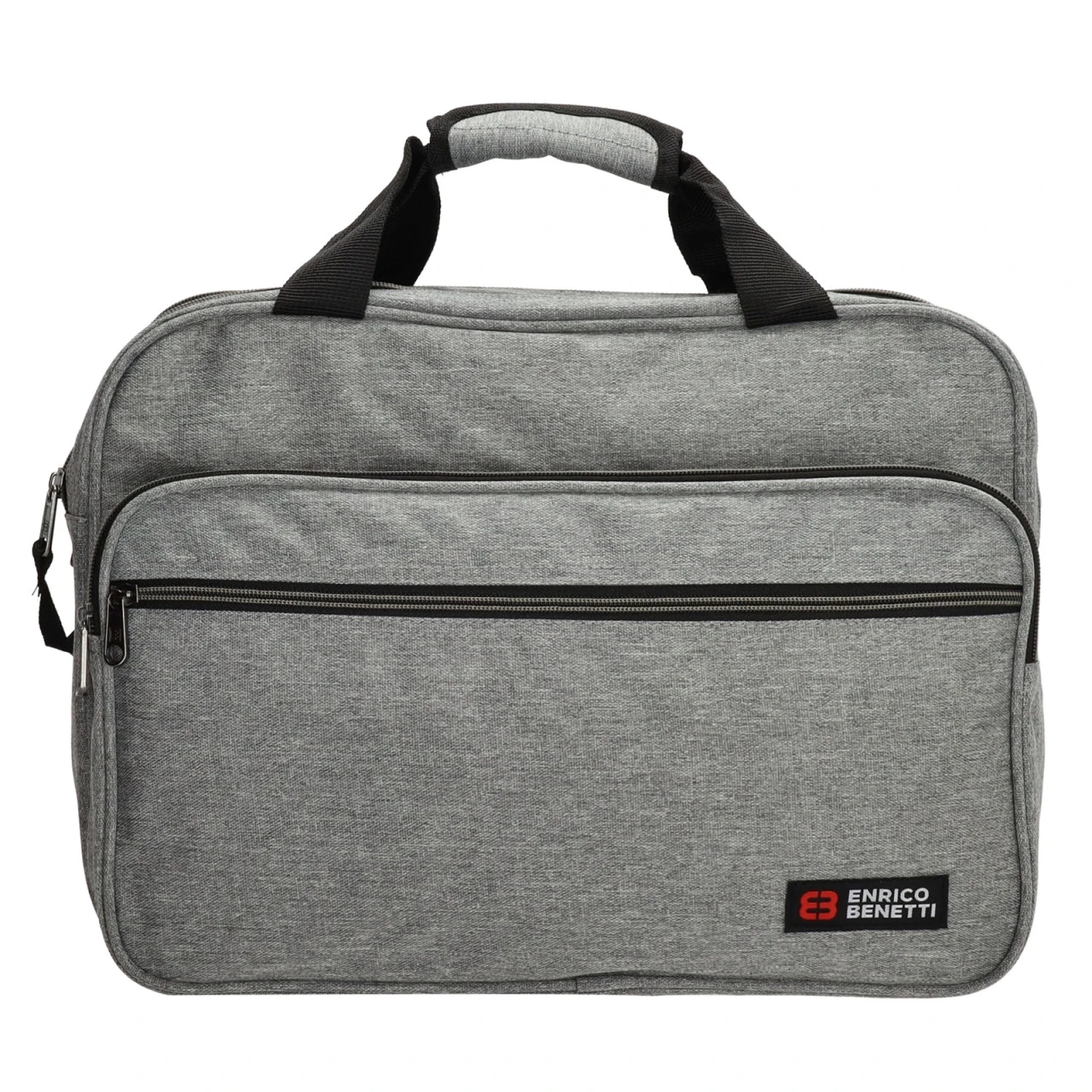 Laptoptasche Aktentasche 5 Laptoptasche Aktentasche – Bild 3