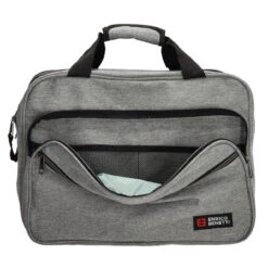 Laptoptasche Aktentasche 12 Laptoptasche Aktentasche -Leonardo Geschäft 440522 646239dd5d18d jpg 1280x1280