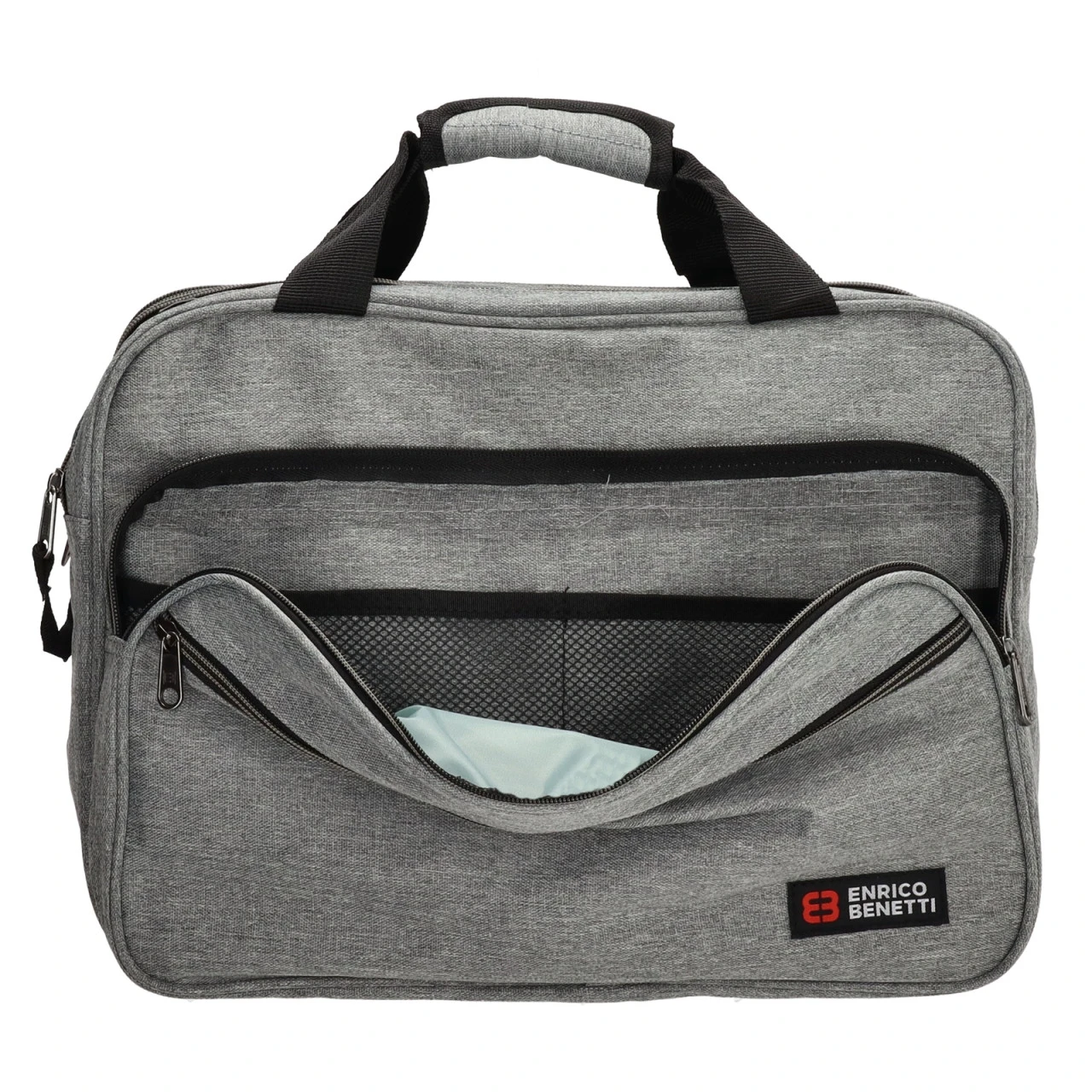 Laptoptasche Aktentasche 7 Laptoptasche Aktentasche – Bild 5