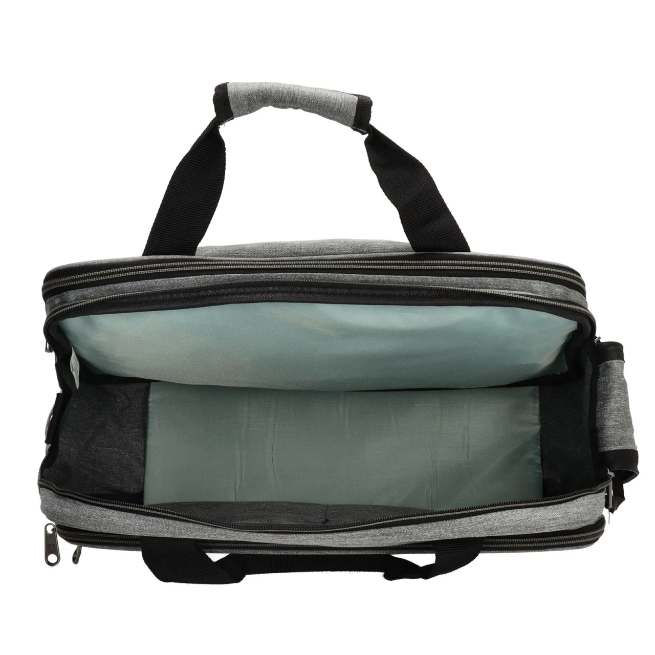 Laptoptasche Aktentasche 8 Laptoptasche Aktentasche – Bild 6