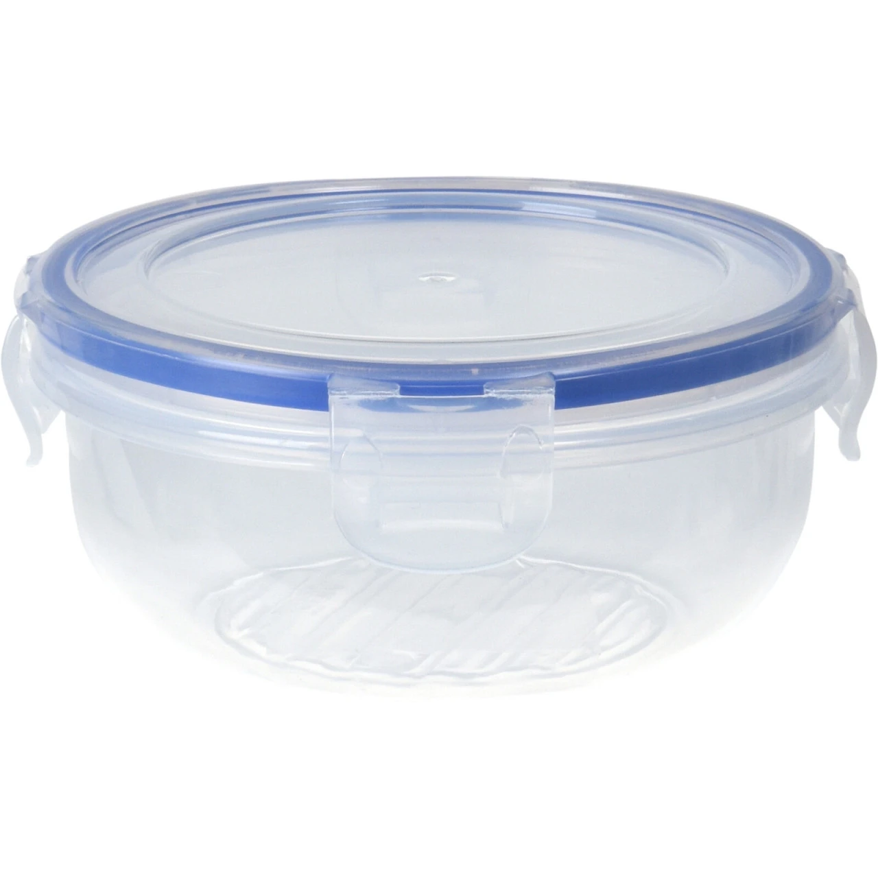 Neuetischkultur Vorratsdosen Frischhaltedosen 3-teiliges Set 4 Neuetischkultur Vorratsdosen Frischhaltedosen 3-teiliges Set – Bild 2