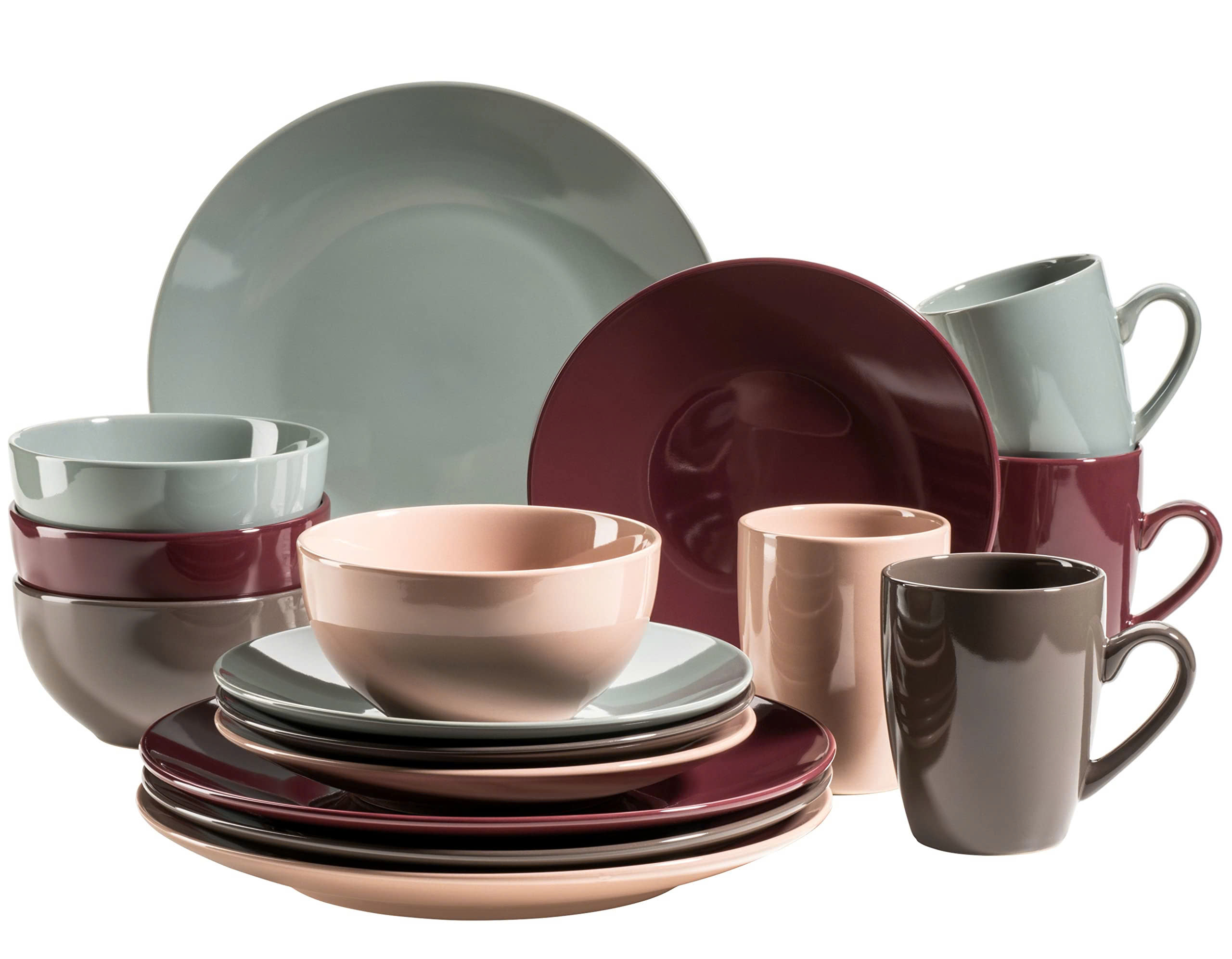 Leonardo Geschäft -Leonardo Geschäft z6463875202854 04a03b8a4fa2d472f31595a0cead6292