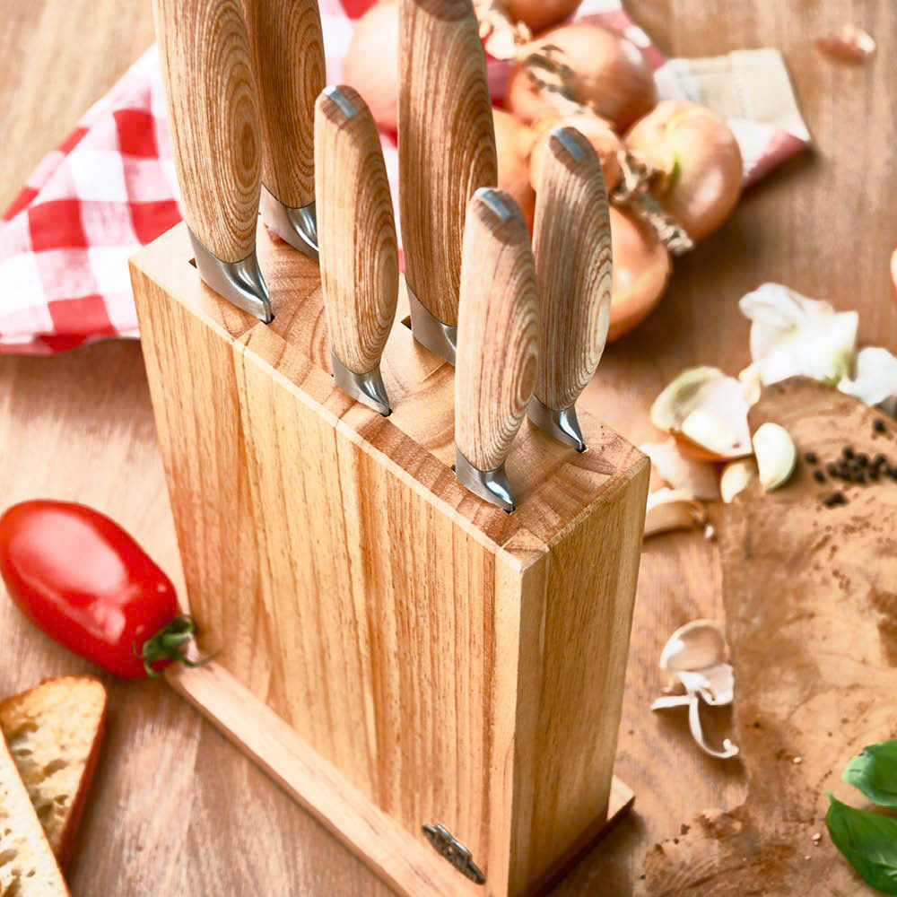 Leonardo Geschäft -Leonardo Geschäft z6463875256798 3c85c116cd3693199667bea36b8da62c