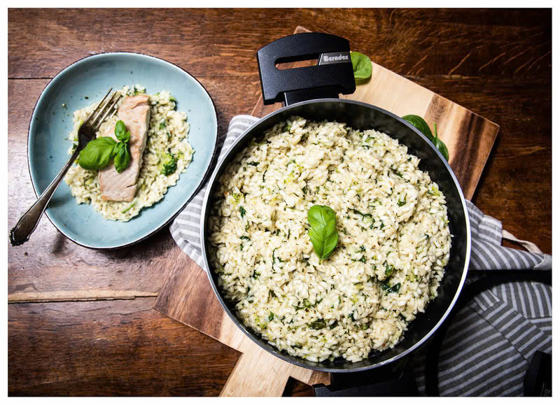 Leonardo Geschäft -Leonardo Geschäft z6463875256874 d428195d0fc71e562a906e9d2445ef56