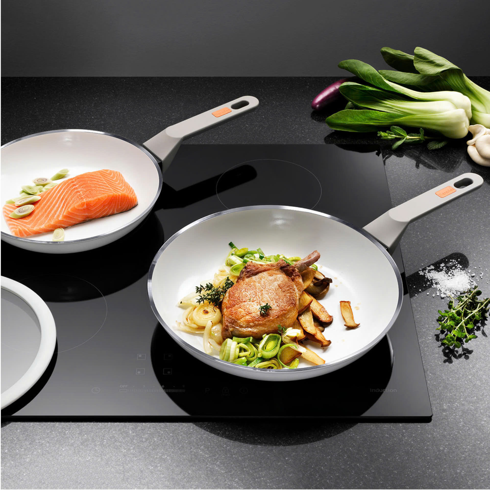 Leonardo Geschäft -Leonardo Geschäft z6463875309712 eb736e5a5c2aa1c4eda3295e1c50a257