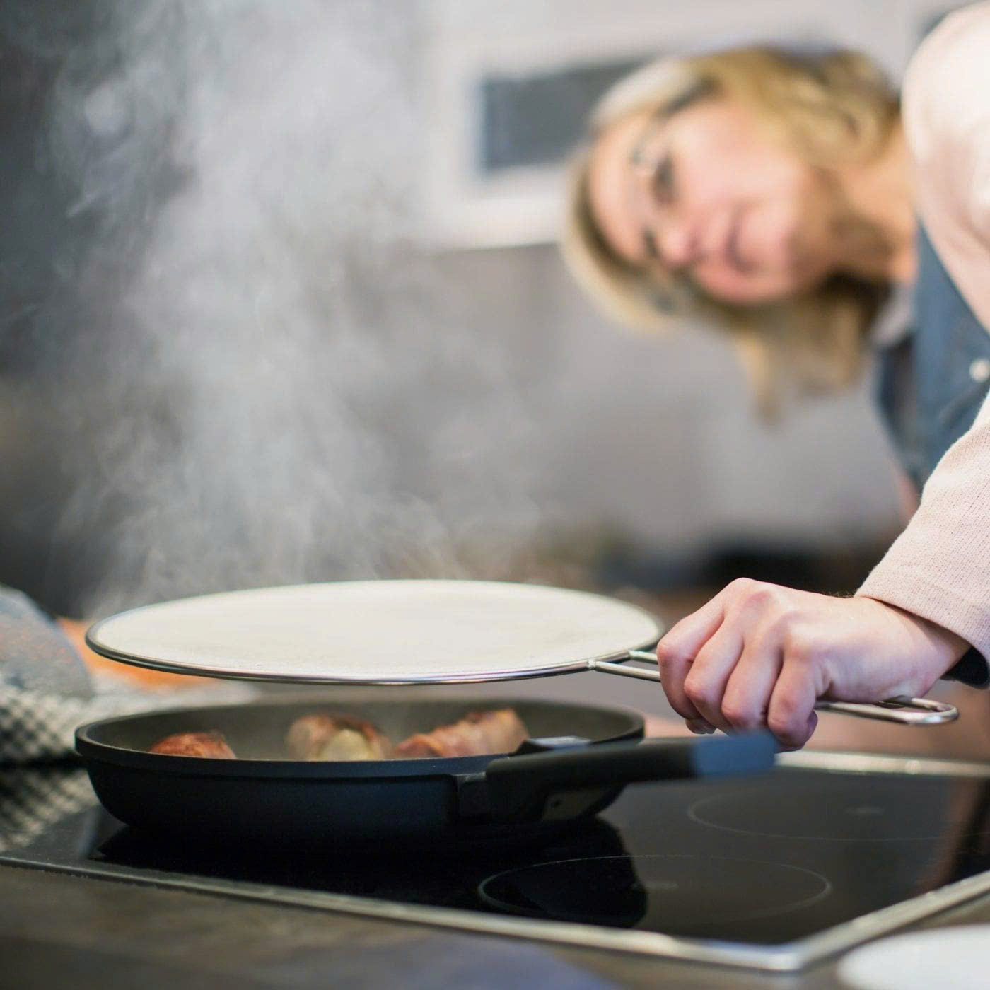 Leonardo Geschäft -Leonardo Geschäft z6463875309735 2dc53c6b7a03132cf45f7a91378bb534