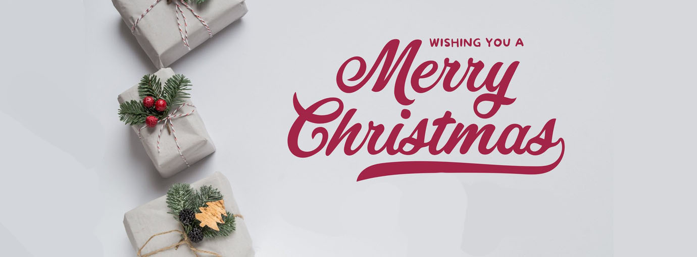 Leonardo Geschäft -Leonardo Geschäft 156